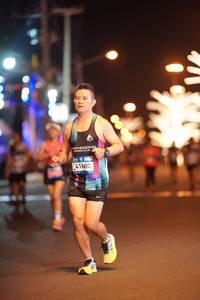 BIB: 
                            <button type="button" onclick="openModal(24609357)" class="btn btn-primary btn-sm float-right btn-popup" data-toggle="modal" data-target=".modal-high-quality">
                        <i class="fas fa-shopping-cart"></i> Add to Cart
                    </button>
                                            <button type="button" onclick="isThisMe(24609357, true)" class="btn btn-success btn-sm float-right btn-popup btn-isme hidden" data-toggle="tooltip" data-placement="bottom" title="นี่คือรูปของคุณใช่ไหม คลิกที่นี่เพื่อเอาเข้าอัลบั้ม">
                        <i class="fas fa-plus"></i> Add to album
                    </button>
                    <button type="button" onclick="isThisMe(24609357, false)" class="btn btn-warning btn-sm float-right btn-popup btn-isnotme hidden">
                        <i class="fas fa-ban"></i> Remove from album
                    </button>